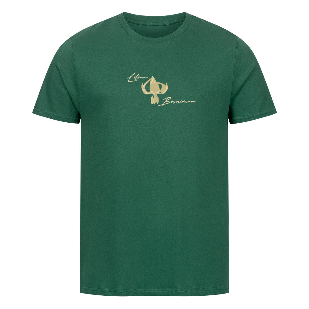 0f4b22de-7a0e-4523-bc54-e74fc74b702c