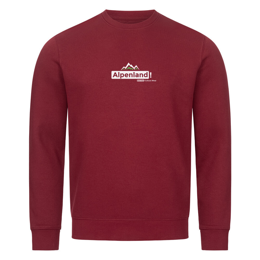 07f496c7-ad59-4746-9c12-da57afa3e061