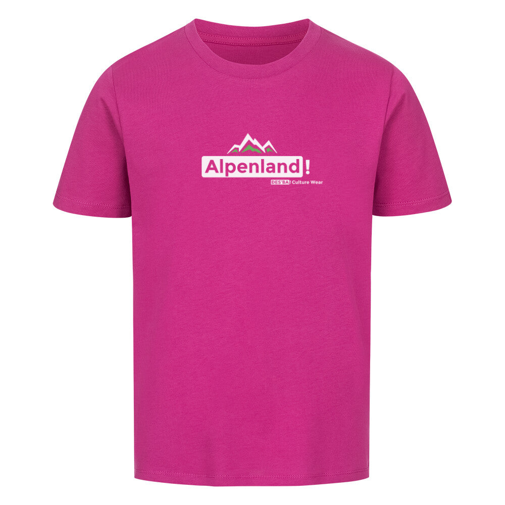 f484a72b-dd7b-4113-981f-d7fd39c54533