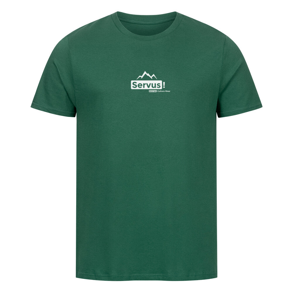 20a332f1-c2ce-46e9-9e2f-cedfe8e58fd0