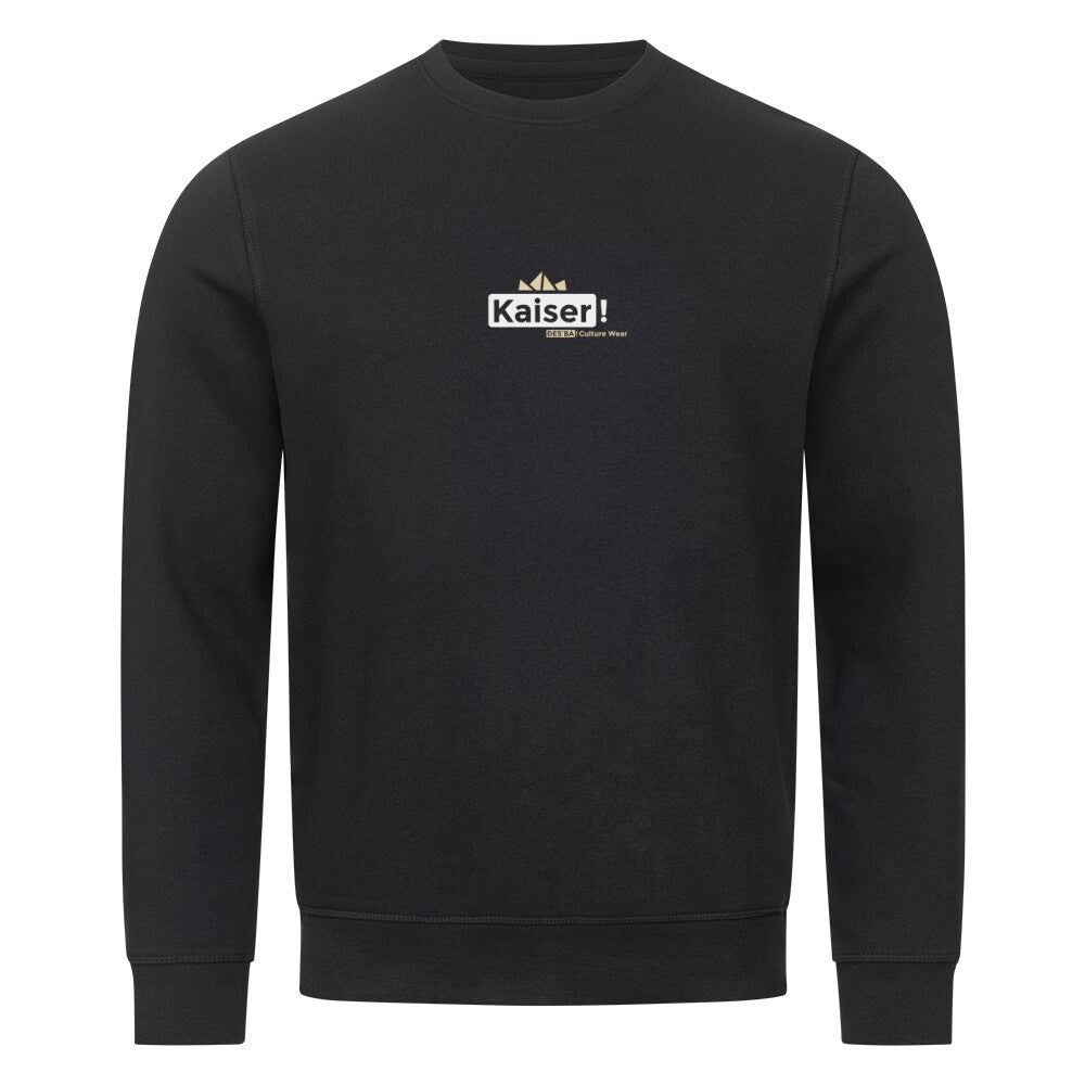 fd60d309-0d22-4ba7-94db-23537debf446