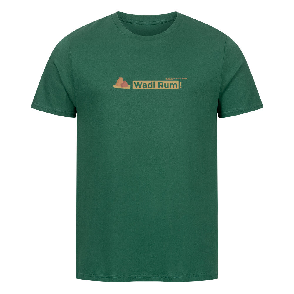 bcf8177d-410c-4290-86bc-cf62eecf6791