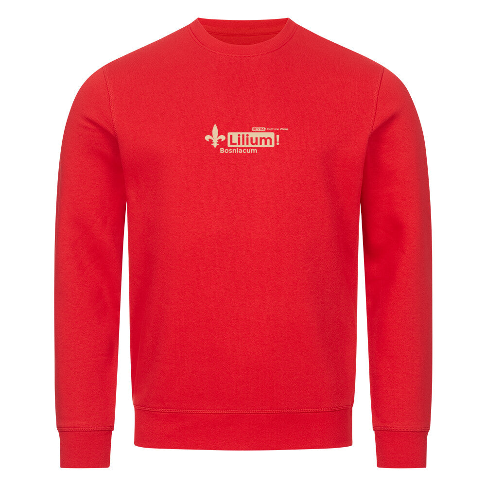 3e2ed21b-4373-40c7-af24-baeefccd17d3