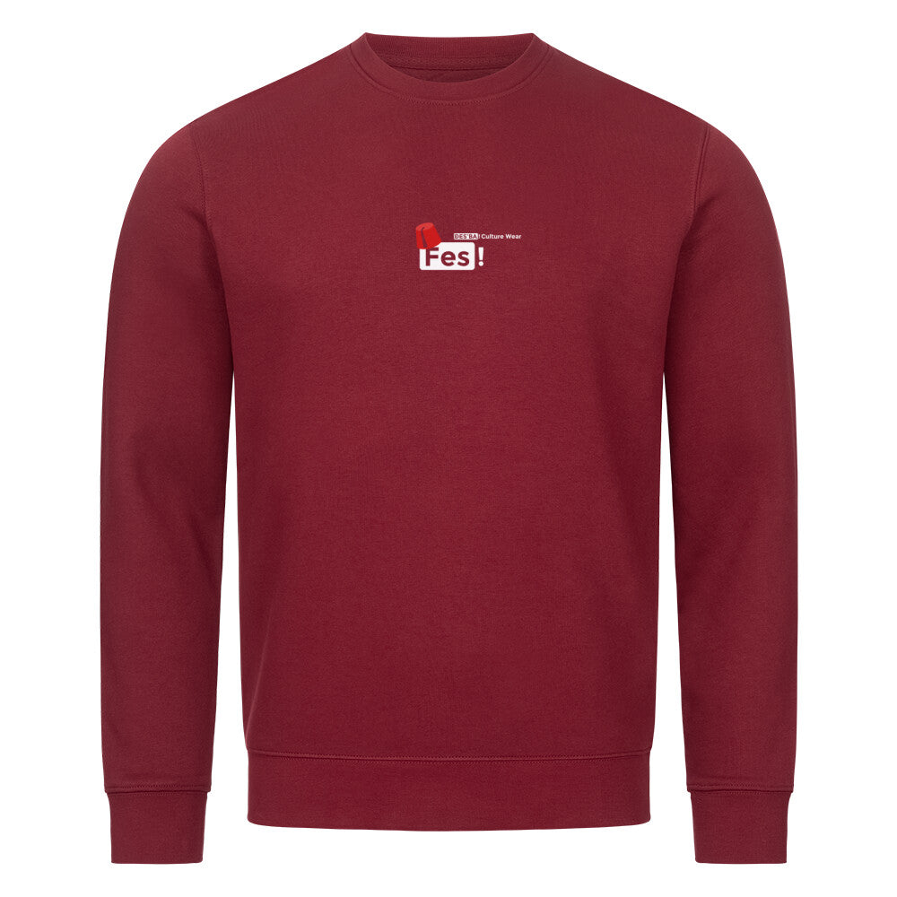 ffac9c07-f3f5-4810-8b59-48afca43bfed