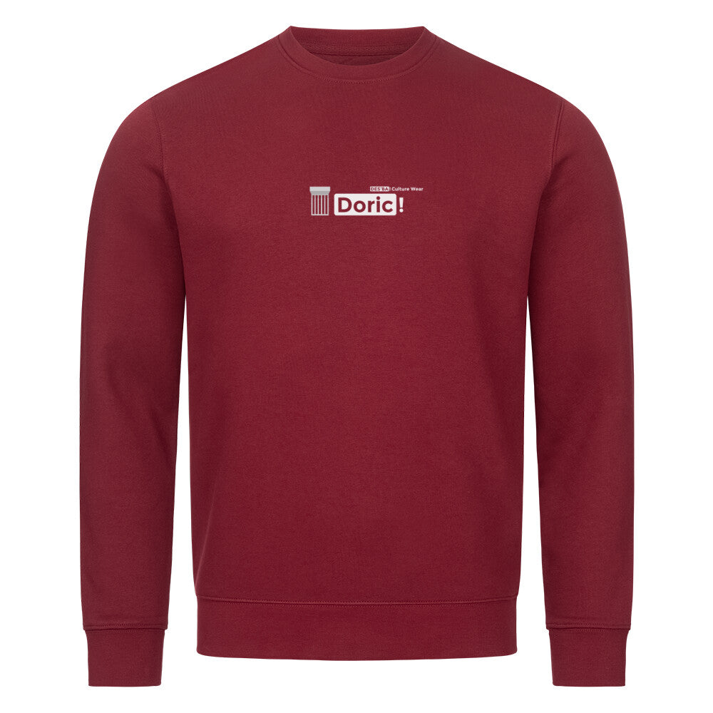 2e5711b3-60c2-4b71-a500-081b4056f901