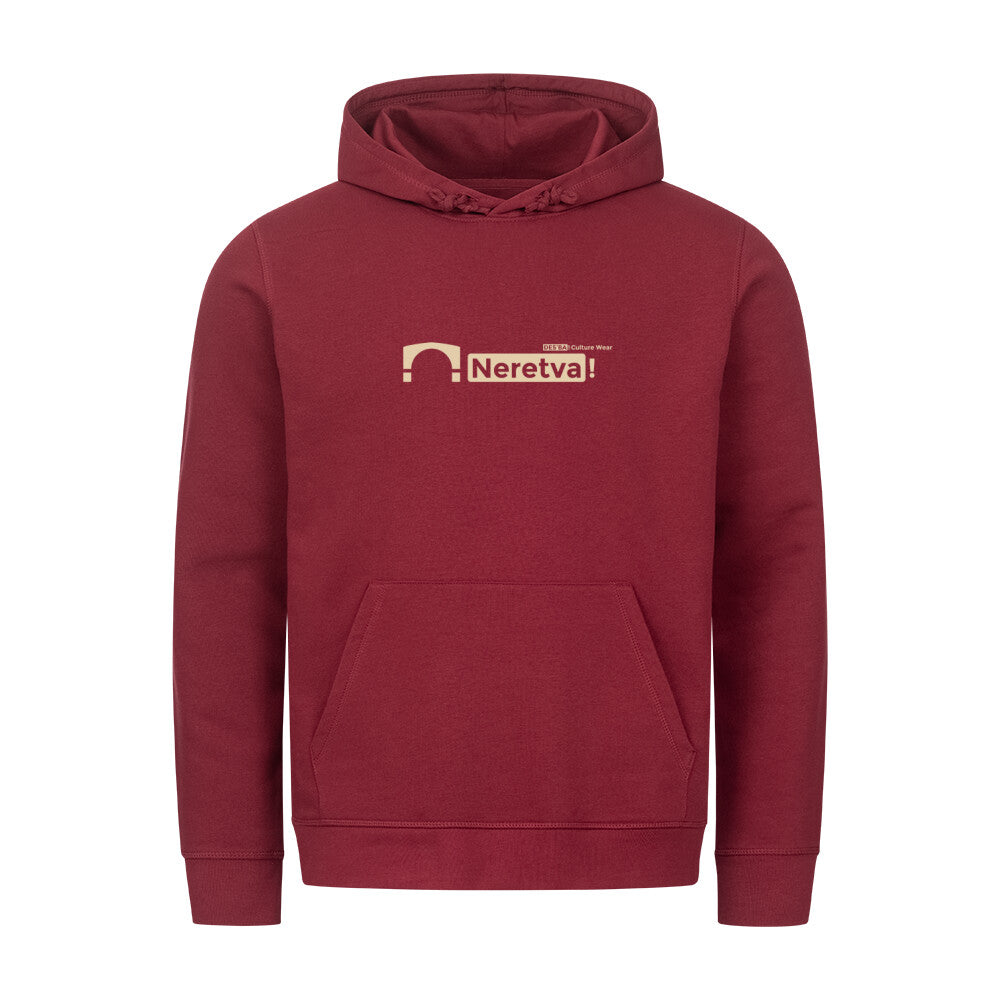 cfe90e7e-6990-4495-89c2-c97e03a49259