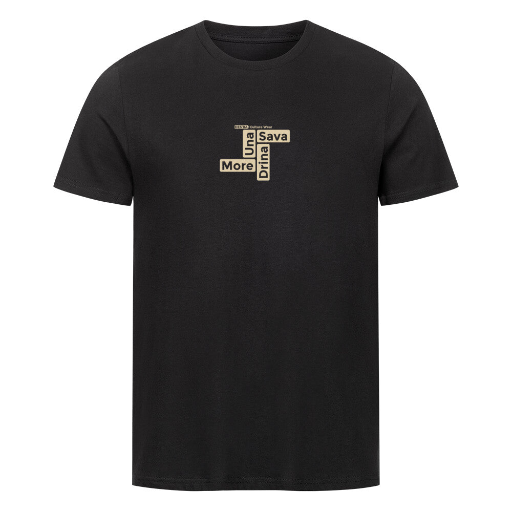 8f3bb95d-d14d-4b85-b38f-9eb6e3448f89