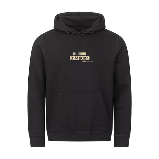 57e2f1b5-4779-4206-9497-ca8735794dab