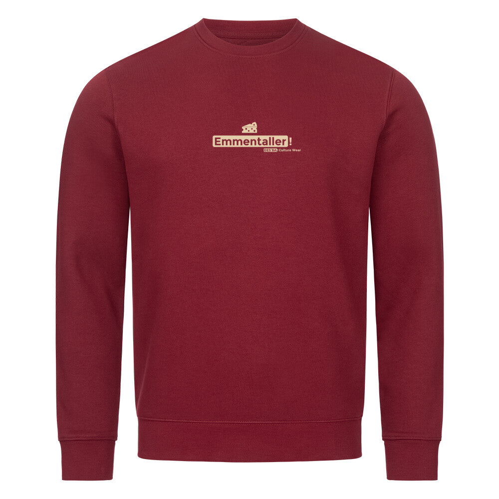 6a5e9390-a3b2-46c4-8340-8ff7e7557260