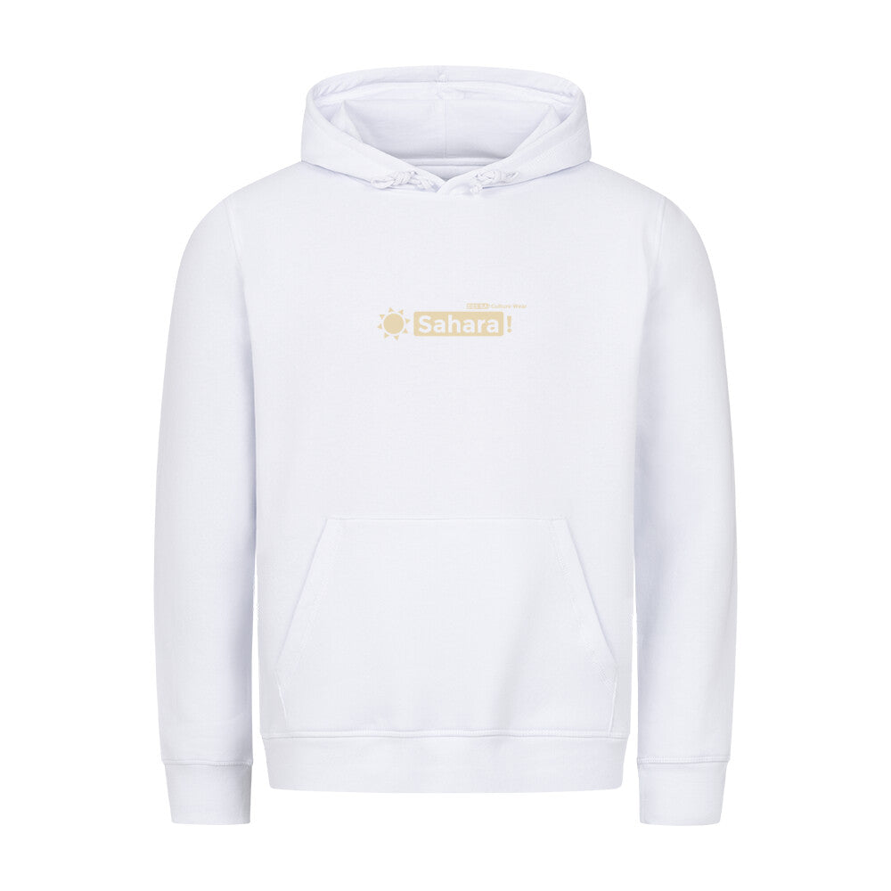 fe755b69-7251-44b6-a86f-ef91a862d638