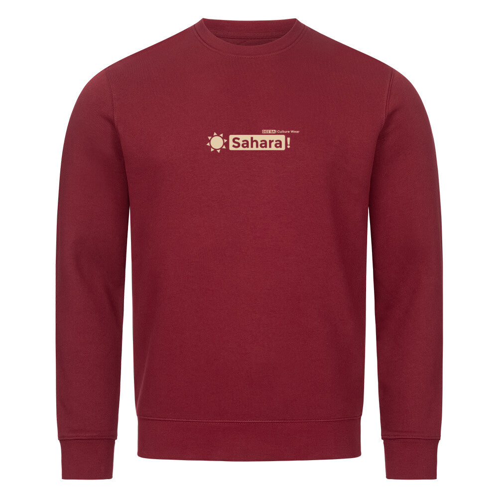 8491fd35-cce0-4e36-b4bf-2b3e2c3e0eb9