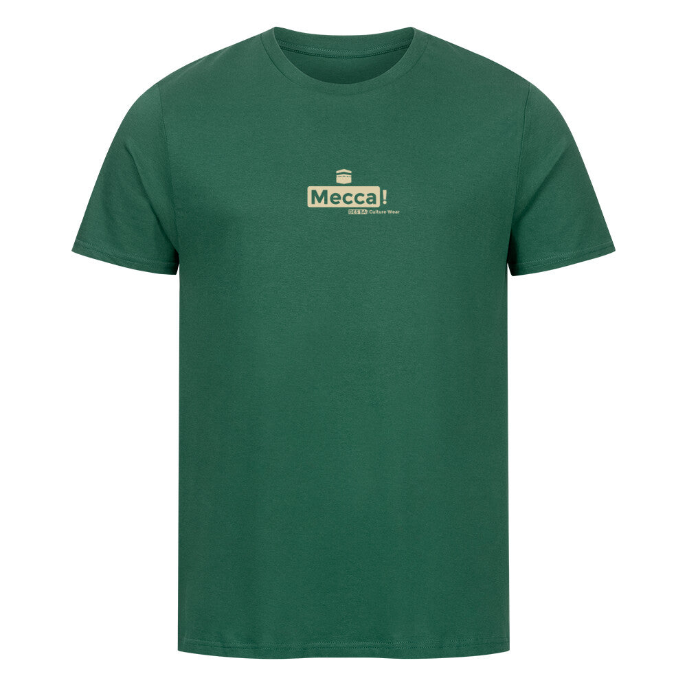 5e9c4f09-25ff-4402-af20-2cb65290b796