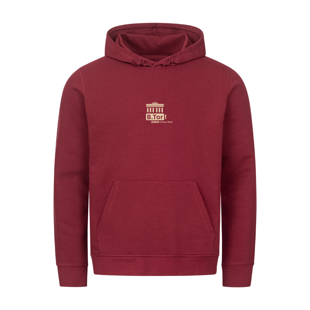 ac6e74d8-5b98-4c2a-a7e7-a3aa3fe4df54