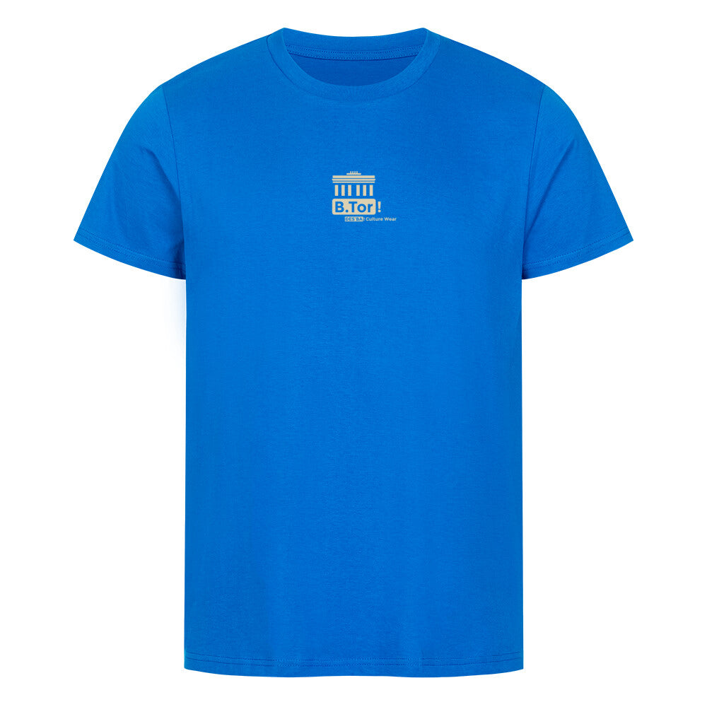 766a7767-3c64-4ad9-aca2-4e1c2615f3f0