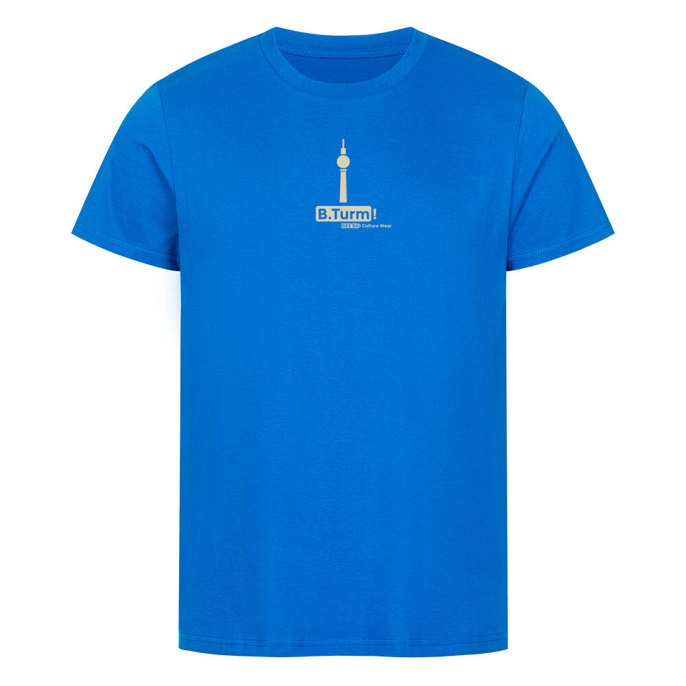 8a8a33ea-6b81-4e84-8731-e32e6f13c2b8