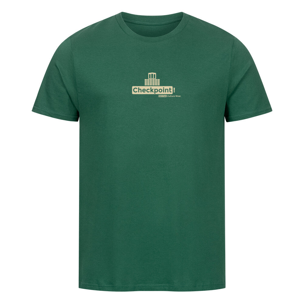 477b91b6-ed02-4aa1-86c3-54f9b1fb81ba