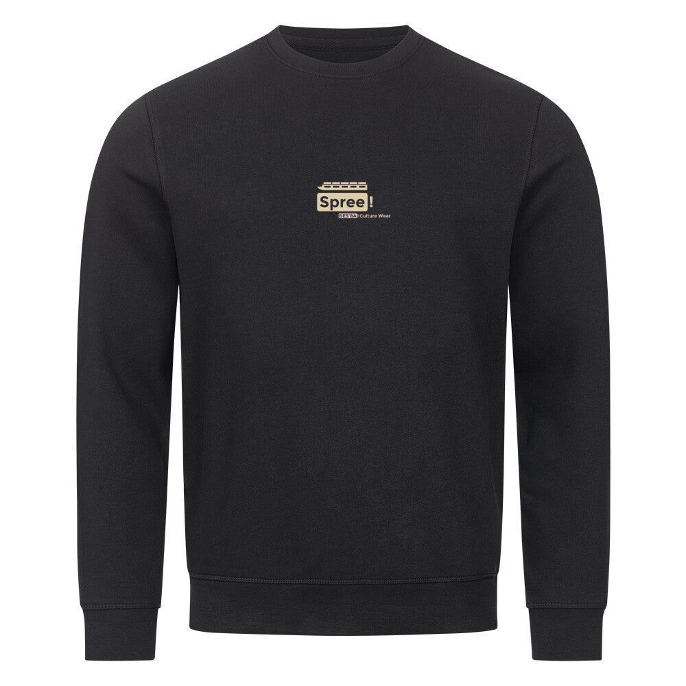 23773799-3070-4c4b-9960-8dea6220efe8