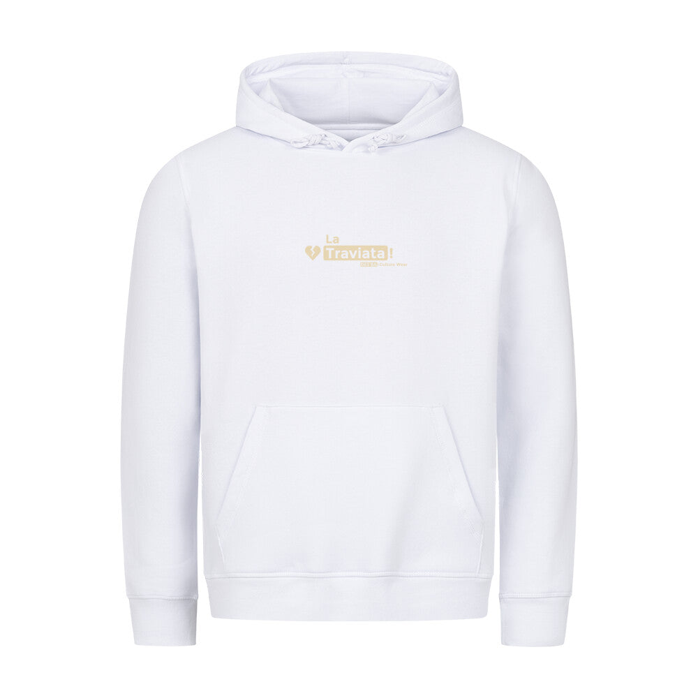 414836bc-2853-4a10-9587-57e9bac60e8b