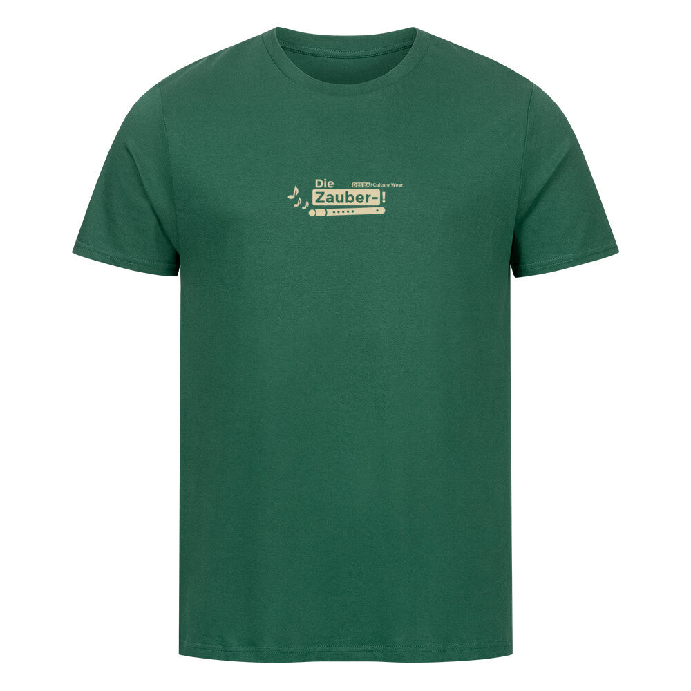 ba658a15-a16d-4f6e-baba-c3b4bc3a317a