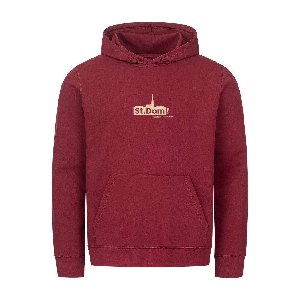 8a261f73-109e-49b5-939b-ac97800e425b