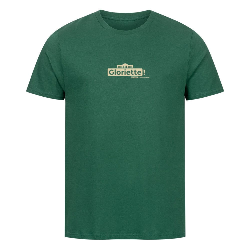 137a9be3-41d7-4f4f-bdb8-21666ec62bc8