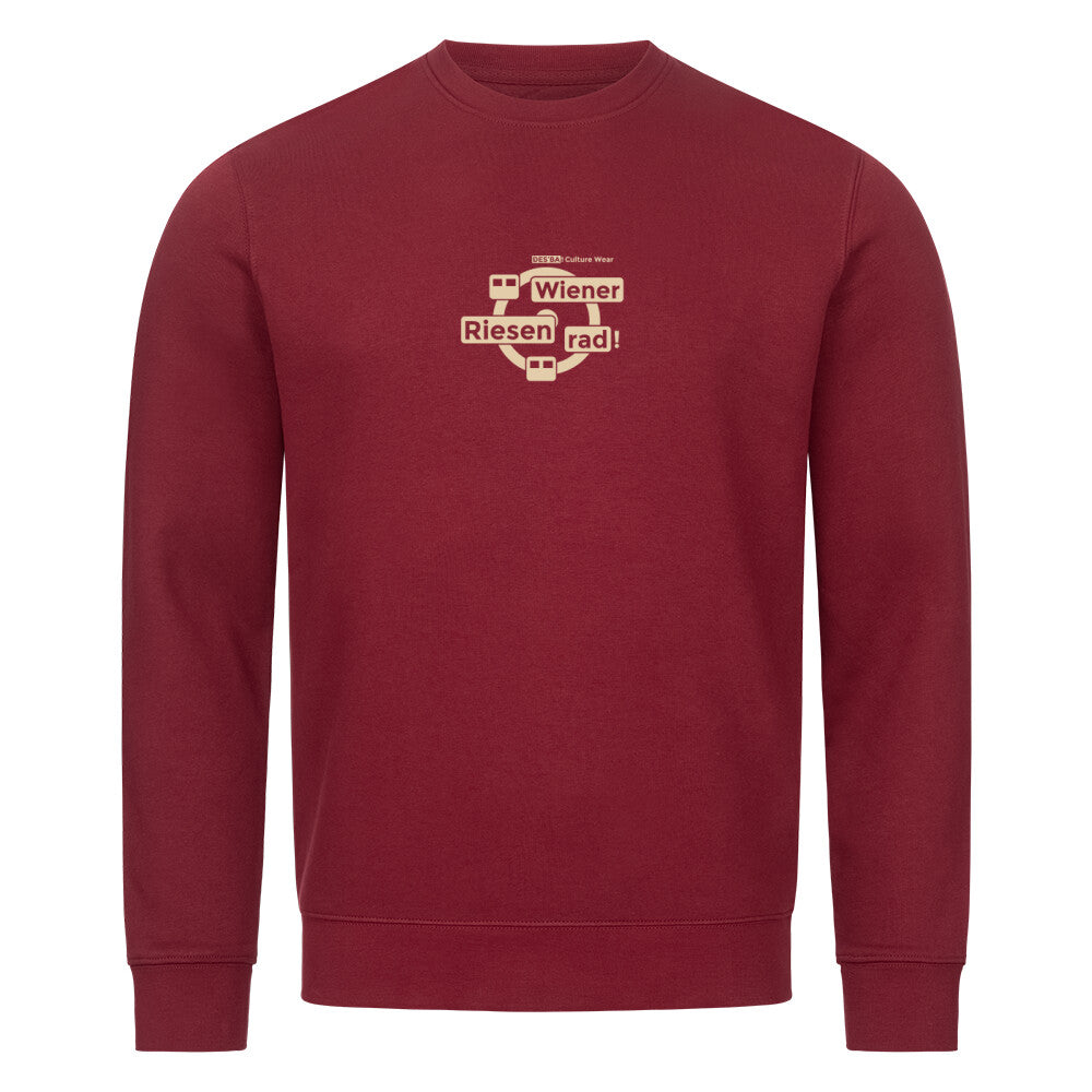 c60296f5-ef32-40b5-8822-31e9937738f7