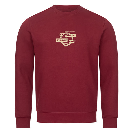 c60296f5-ef32-40b5-8822-31e9937738f7